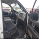 1FTFW1CV9AKC33466 2010 Ford F-150 Fx2 Sport/Harley-Davidson/King Ranch/Lariat/Platinum/Xl/Xlt auction photo thumbnail 5