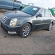 1G6KH5E65BU137137 2011 Cadillac Dts Premium Collection auction photo thumbnail 2