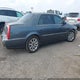 1G6KH5E65BU137137 2011 Cadillac Dts Premium Collection auction photo thumbnail 4