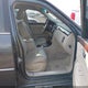1G6KH5E65BU137137 2011 Cadillac Dts Premium Collection auction photo thumbnail 5