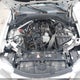 5UXWX9C53D0A12653 2013 BMW X3 xDrive28I auction photo thumbnail 10