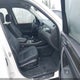 5UXWX9C53D0A12653 2013 BMW X3 xDrive28I auction photo thumbnail 5