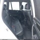 5UXWX9C53D0A12653 2013 BMW X3 xDrive28I auction photo thumbnail 8