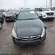1HGCM66407A076404 2007 Honda Accord 3.0 Se auction photo thumbnail 12