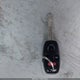 1HGCM66407A076404 2007 Honda Accord 3.0 Se auction photo thumbnail 11