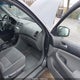 1HGCM66407A076404 2007 Honda Accord 3.0 Se auction photo thumbnail 5