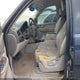 1GNFC13047R137944 2007 Chevrolet Tahoe Lt auction photo thumbnail 5