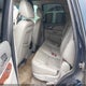 1GNFC13047R137944 2007 Chevrolet Tahoe Lt auction photo thumbnail 8