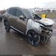 3N8AP6DD9SL370373 2025 Nissan Kicks Sr Intelligent Awd auction photo thumbnail 1