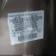 3N8AP6DD9SL370373 2025 Nissan Kicks Sr Intelligent Awd auction photo thumbnail 9