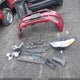3FA6P0HD1HR348078 2017 Ford Fusion Se auction photo thumbnail 12