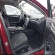3FA6P0HD1HR348078 2017 Ford Fusion Se auction photo thumbnail 5