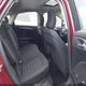 3FA6P0HD1HR348078 2017 Ford Fusion Se auction photo thumbnail 8