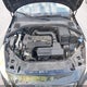 YV1612FH5D2174828 2013 Volvo S60 T5/T5 Platinum/T5 Premier/T5 Premier Plus auction photo thumbnail 10