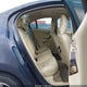 YV1612FH5D2174828 2013 Volvo S60 T5/T5 Platinum/T5 Premier/T5 Premier Plus auction photo thumbnail 8