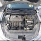 3N1AB7AP1FY250531 2015 Nissan Sentra Sr auction photo thumbnail 10