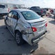 3N1AB7AP1FY250531 2015 Nissan Sentra Sr auction photo thumbnail 3