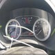 3N1AB7AP1FY250531 2015 Nissan Sentra Sr auction photo thumbnail 7