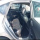 3N1AB7AP1FY250531 2015 Nissan Sentra Sr auction photo thumbnail 8