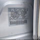 3N1AB7AP1FY250531 2015 Nissan Sentra Sr auction photo thumbnail 9