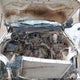 1FT7W2B64JEC56737 2018 Ford F-250 Xl auction photo thumbnail 10