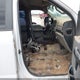 1FT7W2B64JEC56737 2018 Ford F-250 Xl auction photo thumbnail 5