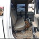 1FT7W2B64JEC56737 2018 Ford F-250 Xl auction photo thumbnail 8