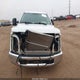 1FT7W2B64JEC56737 2018 Ford F-250 Xl auction photo thumbnail 13