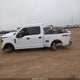 1FT7W2B64JEC56737 2018 Ford F-250 Xl auction photo thumbnail 15