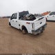 1FT7W2B64JEC56737 2018 Ford F-250 Xl auction photo thumbnail 3