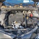 1G1ZB5ST5JF146939 2018 Chevrolet Malibu Ls auction photo thumbnail 10