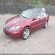 JH4KB16516C009579 2006 Acura Rl 3.5 auction photo thumbnail 2