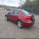 JH4KB16516C009579 2006 Acura Rl 3.5 auction photo thumbnail 3