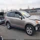 JF2SJADC7FH555698 2015 Subaru Forester 2.5I Premium auction photo thumbnail 14