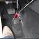 JF2SJADC7FH555698 2015 Subaru Forester 2.5I Premium auction photo thumbnail 11