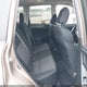 JF2SJADC7FH555698 2015 Subaru Forester 2.5I Premium auction photo thumbnail 8