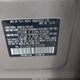 JF2SJADC7FH555698 2015 Subaru Forester 2.5I Premium auction photo thumbnail 9