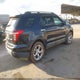 1FM5K7D96DGB18077 2013 Ford Explorer Xlt auction photo thumbnail 4