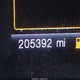 1FM5K7D96DGB18077 2013 Ford Explorer Xlt auction photo thumbnail 7