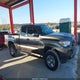 5TFRX5GN9GX054058 2016 Toyota Tacoma Sr auction photo thumbnail 14