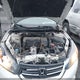 1HGCR2F3XEA090194 2014 Honda Accord Lx auction photo thumbnail 10