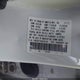 1HGCR2F3XEA090194 2014 Honda Accord Lx auction photo thumbnail 9