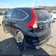 2HKRM4H40GH690548 2016 Honda Cr-V Se auction photo thumbnail 3