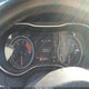 1C4PJLLN0KD175526 2019 Jeep Cherokee Latitude Plus Fwd auction photo thumbnail 7