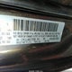 1C4PJLLN0KD175526 2019 Jeep Cherokee Latitude Plus Fwd auction photo thumbnail 9