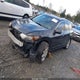 JH4CW2H61BC000248 2011 Acura Tsx 2.4 auction photo thumbnail 2