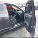 JH4CW2H61BC000248 2011 Acura Tsx 2.4 auction photo thumbnail 5