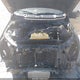 1FTEW1EP0JFE65599 2018 Ford F-150 Xlt auction photo thumbnail 10