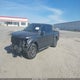 1FTEW1EP0JFE65599 2018 Ford F-150 Xlt auction photo thumbnail 2