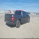1FTEW1EP0JFE65599 2018 Ford F-150 Xlt auction photo thumbnail 4